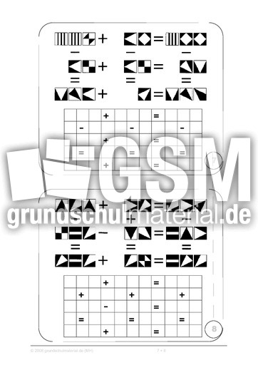 Zeichen und Ziffern 07_08.pdf